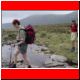 koralm 2003_09.html